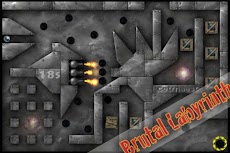 Brutal Labyrinthのおすすめ画像2