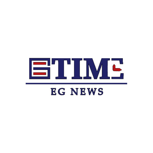 Eg Time - Google Play 앱