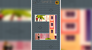 Mister Bullet Gun - Screenshot 2