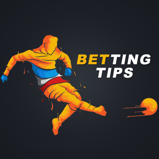 Betting Tips: Double Chance logo