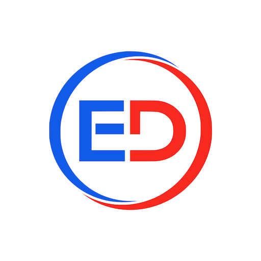 ExpressDetal24 Download on Windows