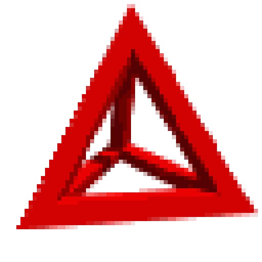 Pythagoras logo