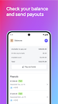 screenshot of Stripe Dashboard