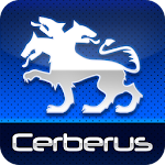 Cerberus CM-R Setup Assistant Apk