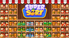 screenshot of Super Sort ® - Goods Puzzle