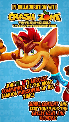 Warped Watch Face screenshot 5