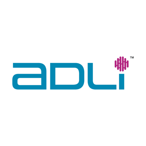 ADLi 4.0.0 Icon