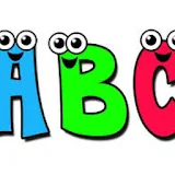 abc alfabe şarkısı icon