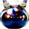 UNIBEESOFT - Game 5
