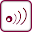 VoipGain Low cost calls Download on Windows