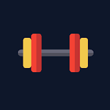 Workout.org icon
