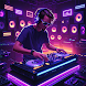 DJ Mixer Studio & Instrumental