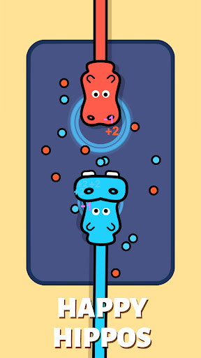 Party Battles 234 player games Screen 2