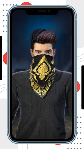 Download Crazy Ff Wallpaper Live Hd Free Fire Wallpapers Free For Android Crazy Ff Wallpaper Live Hd Free Fire Wallpapers Apk Download Steprimo Com