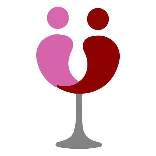 BOOOZIE:10 Min Liquor Delivery - AppWisp.com