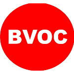 Cover Image of Baixar BVOC  APK