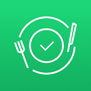 Top 41 Health & Fitness Apps Like PEP: Fasting ? healthy plan for lose weight - Best Alternatives