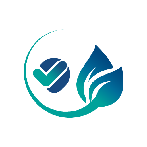 SIMPEL KOK logo