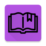 Cover Image of Download Textbook Marketplace  APK