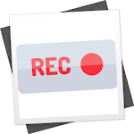 Cover Image of डाउनलोड Screen Recorder HD REC Professional 1.0.11 APK