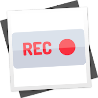 Screen Recorder HD REC Professional