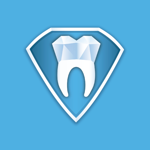 Zobni center Diamant logo
