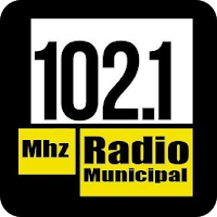 Radio Municipal Quines
