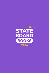 State board books Unknown