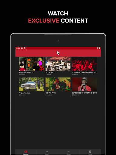 Logo https://play-lh.googleusercontent.com/HP-453RnGTZjprOvy2ZWpuCSYZYPLQ1a4xPGFoBOn-0VJFQn0JWDKpnQH9VB04uujw