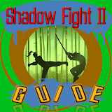 Top Fight Guide 4 Shadow II icon