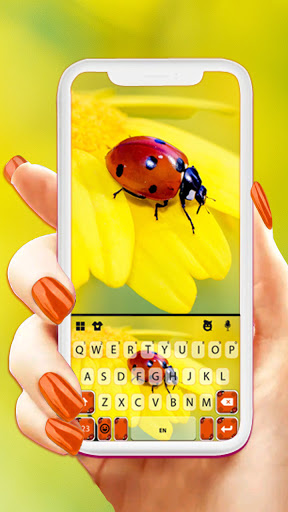 Anteprima dell'app