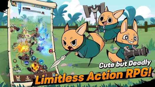 hack game Tailed Demon Slayer Mobile HP-xwUKdwhqiaz8Rb1SgXVoTed-xfB2pUG0qXMJH_MPh36kw3kyIfmvH__K9PMg0Sw=w526-h296-rw