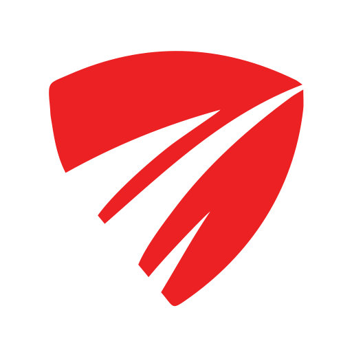 Bank of Odessa logo