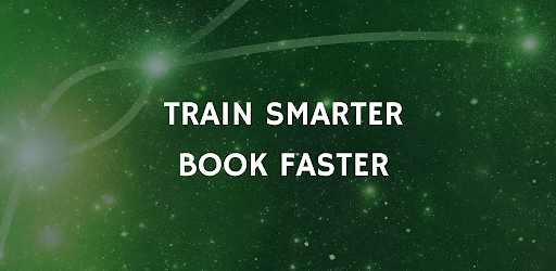 Aphrodite Hills Privilege Card