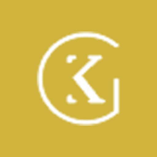 Keigo logo