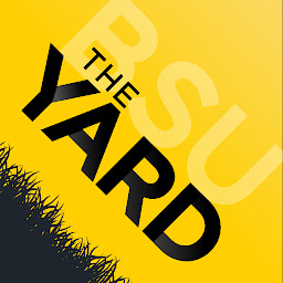 Icon image The Yard: Bowie State Univ.
