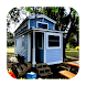 Tiny House Escape - Androidアプリ