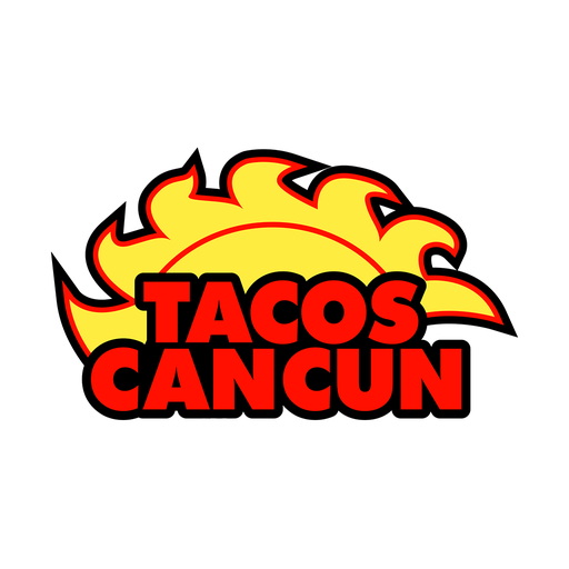 Tacos Cancun 3.13.3 Icon