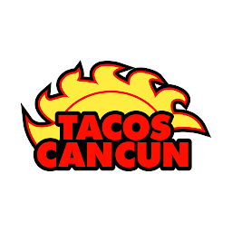 Hình ảnh biểu tượng của Tacos Cancun