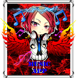 DJ Skrillex All Music! icon