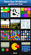 screenshot of Brain Games