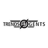 trends4gents icon