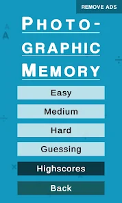 Buy MEMORY Original the Photographic Memory Game Picture Online in India 