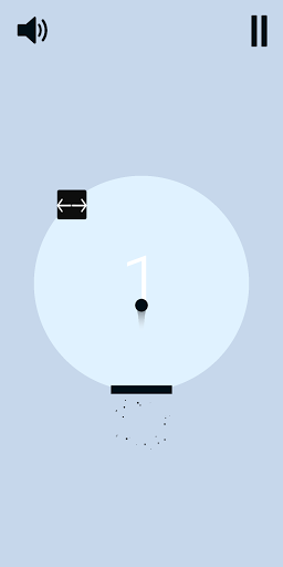 PONG IT! Screen 3
