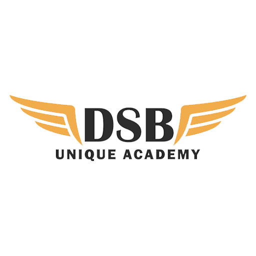 DSB Unique Academy