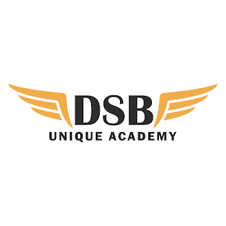 DSB Unique Academy