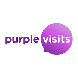 Purple Visits: Download & Review