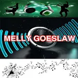 Koleksi Melly Goeslaw - MP3 icon