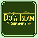 Doa Islam Sehari hari Apk