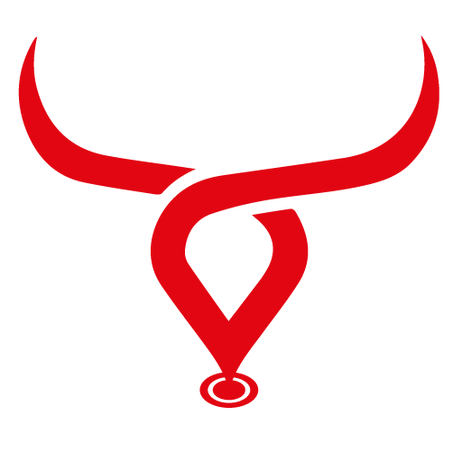 Taurus Rastreo Satelital logo